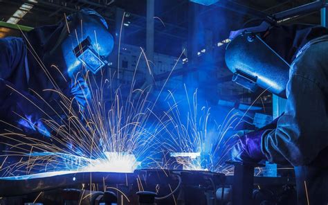 da metal fabrication|D&A Metal Fabrication .